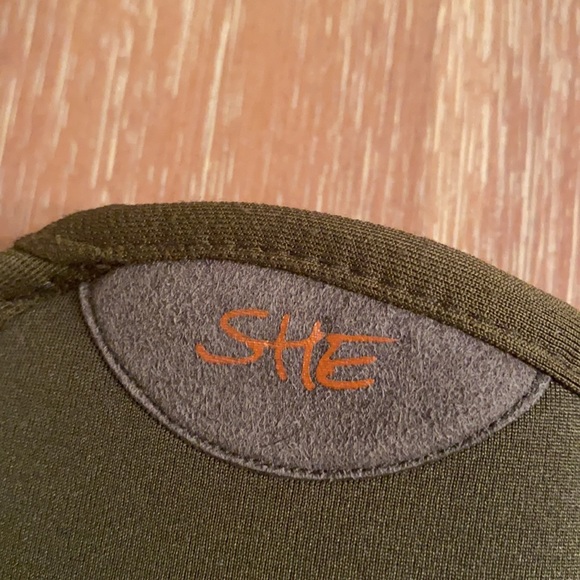 Bass Pro Shops Accessories Bass Pro Boys Camo Gloves Poshmark